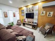 Casa / Sobrado para Venda em Goiânia/GO Parque Amazônia...