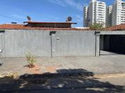 Casa / Sobrado para Venda em Goiânia/GO Parque Amazônia...
