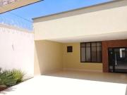 Casa / Sobrado para Venda em Goiânia/GO Parque Amazônia...