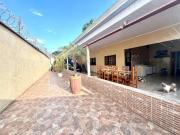 Casa / Sobrado para Venda em Goiânia/GO Parque Amazônia...