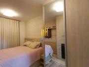 Casa / Sobrado para Venda em Goiânia/GO Parque Amazônia...