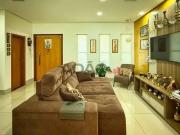 Casa / Sobrado para Venda em Goiânia/GO Parque Amazônia...