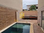 Casa / Sobrado para Venda em Goiânia/GO Parque Amazônia...