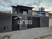 Casa / Sobrado para Venda em Goiânia/GO Parque Amazônia...