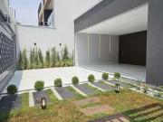 Casa / Sobrado para Venda em Goiânia/GO Parque Amazônia...