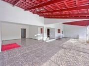 Casa / Sobrado para Venda em Goiânia/GO Parque Amazônia...