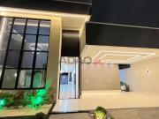Casa / Sobrado para Venda em Goiânia/GO Parque Amazônia...