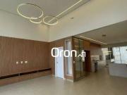 Casa / Sobrado para Venda em Goiânia/GO Parque Amazônia...