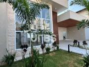 Casa / Sobrado para Venda em Goiânia/GO Parque Amazônia...