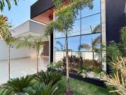 Casa / Sobrado para Venda em Goiânia/GO Parque Amazônia...