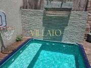 Casa / Sobrado para Venda em Goiânia/GO Parque Amazônia...