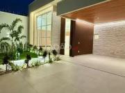 Casa / Sobrado para Venda em Goiânia/GO Parque Amazônia...