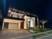 Casa / Sobrado para Venda em Goiânia/GO Parque Amazônia...