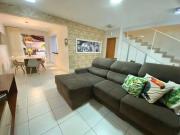 Casa / Sobrado para Venda em Goiânia/GO Parque Amazônia...