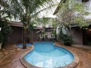 Casa / Sobrado para Venda em Goiânia/GO Parque Amazônia...