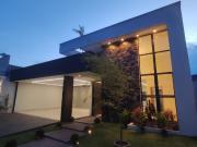 Casa / Sobrado para Venda em Goiânia/GO Parque Amazônia...