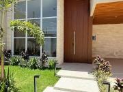 Casa / Sobrado para Venda em Goiânia/GO Parque Amazônia...