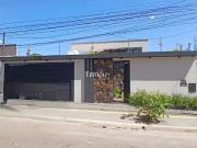 Casa / Sobrado para Venda em Goiânia/GO Parque Amazônia...