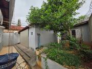 Casa / Sobrado para Venda em Goiânia/GO Parque...