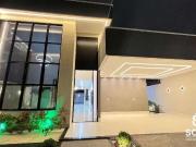 Casa / Sobrado para Venda em Goiânia/GO Parque Amazônia...