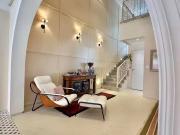 Casa / Sobrado para Venda em Goiânia/GO Parque Amazônia...