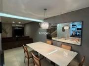 Casa / Sobrado para Venda em Goiânia/GO Parque Amazônia...