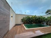 Casa / Sobrado para Venda em Goiânia/GO Parque Amazônia...