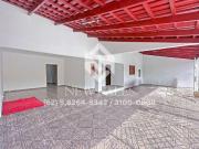 Casa / Sobrado para Venda em Goiânia/GO Parque Amazônia...