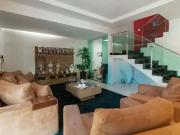 Casa / Sobrado para Venda em Goiânia/GO Parque Amazônia...