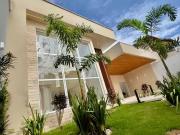 Casa / Sobrado para Venda em Goiânia/GO Parque Amazônia...