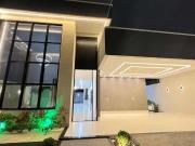 Casa / Sobrado para Venda em Goiânia/GO Parque Amazônia... Casa / Sobrado para Venda em Goiânia/GO Parque Amazônia...