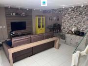 Casa / Sobrado para Venda em Goiânia/GO Parque Amazônia...