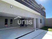 Casa / Sobrado para Venda em Goiânia/GO Parque Amazônia...