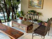 Casa / Sobrado para Venda em Goiânia/GO Parque Amazônia...