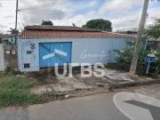 Casa / Sobrado para Venda em Goiânia/GO Parque Amazônia...
