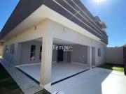 Casa / Sobrado para Venda em Goiânia/GO Parque Amazônia...