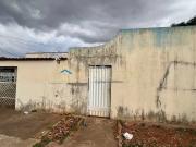 Casa / Sobrado para Venda em Goiânia/GO Parque Amazônia...
