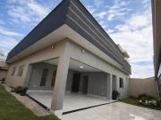 Casa / Sobrado para Venda em Goiânia/GO Parque Amazônia