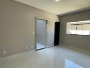 Casa / Sobrado para Venda em Goiânia/GO Parque Amazônia Casa / Sobrado para Venda em Goiânia/GO Parque Amazônia