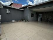Casa / Sobrado para Venda em Goiânia/GO Parque...