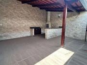 Casa / Sobrado para Venda em Goiânia/GO Parque...