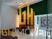 Casa / Sobrado para Venda em Goiânia/GO Parque...