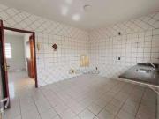 Casa / Sobrado para Venda em Goiânia/GO Parque...
