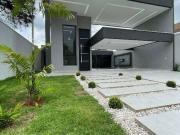 Casa / Sobrado para Venda em Goiânia/GO Parque...