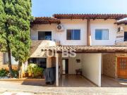 Casa / Sobrado para Venda em Goiânia/GO Parque...