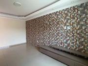 Casa / Sobrado para Venda em Goiânia/GO Parque...