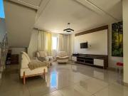 Casa / Sobrado para Venda em Goiânia/GO Parque...