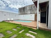 Casa / Sobrado para Venda em Goiânia/GO Parque...