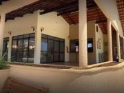 Casa / Sobrado para Venda em Goiânia/GO Parque...