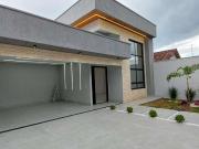 Casa / Sobrado para Venda em Goiânia/GO Parque...